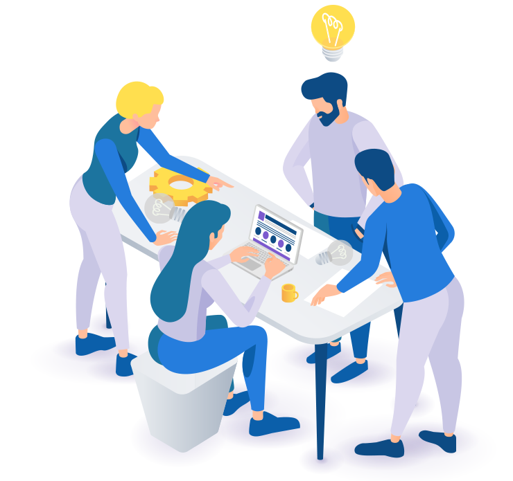 task management software for legal firms