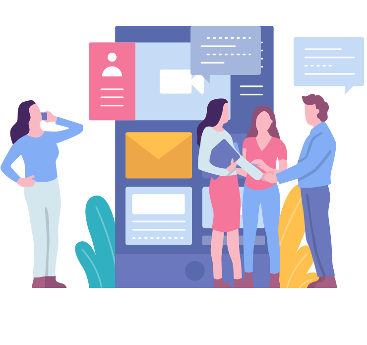 legal client portal software