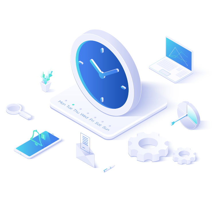 Client Management