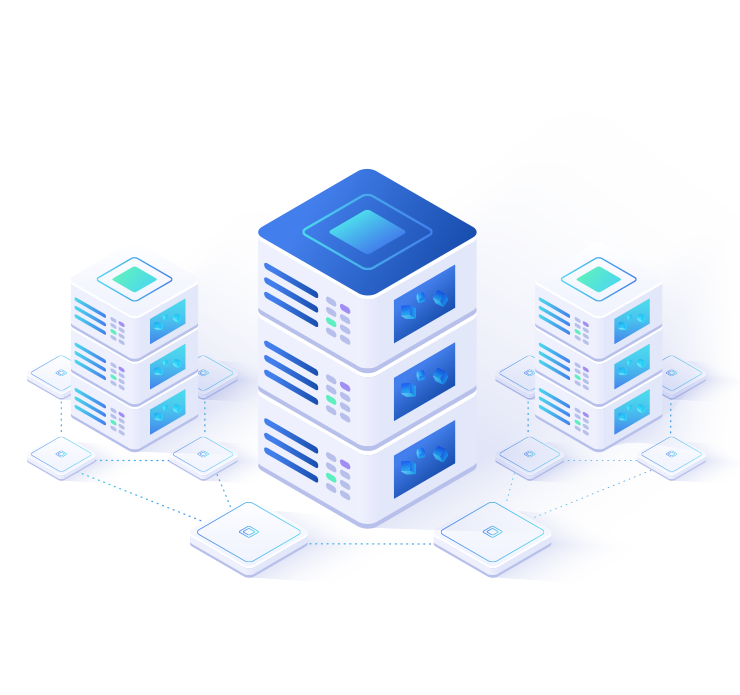 software for legal documents