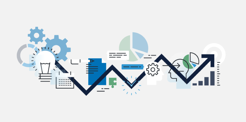 Measuring the ROI of adopting legal technology 