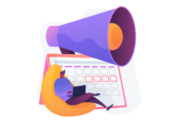 legal software for lawyers