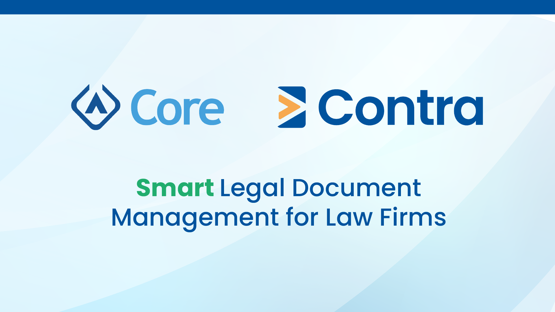 Streamline Legal Document Management with Practice and Contra: A ...