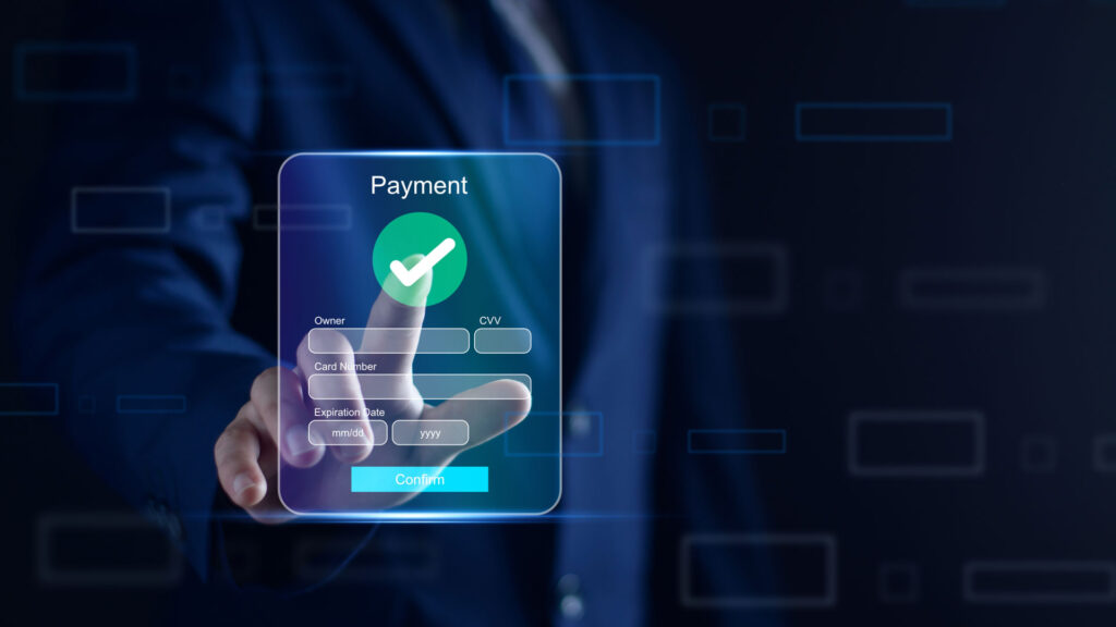 10 Reasons Why Law Firms Should Embrace Online Payments