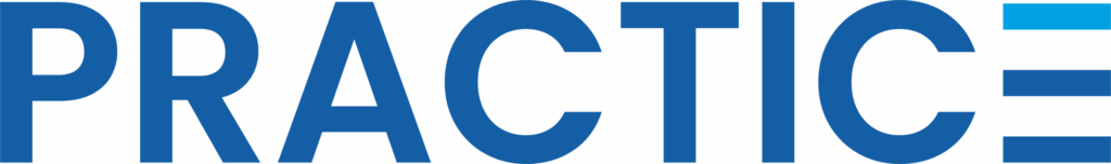 law practice management software