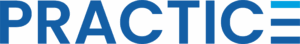 law practice management software