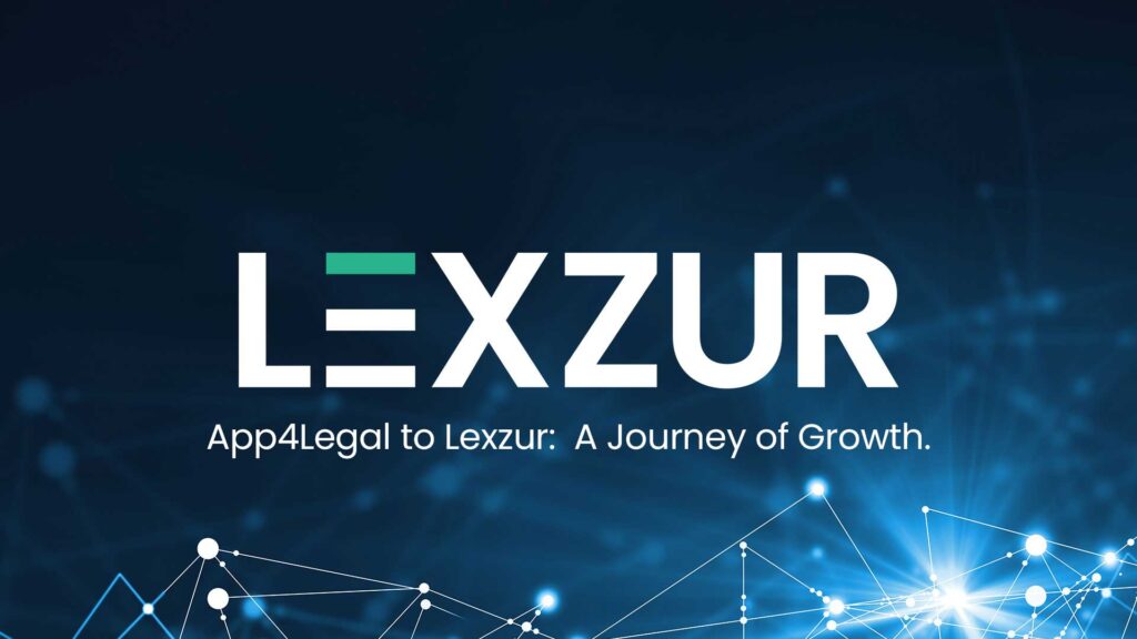 lexzur