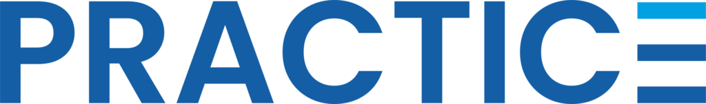 practice management software