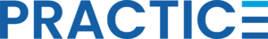 practice management software