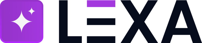 AI assistant