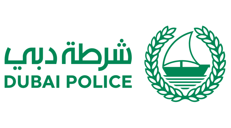 Dubai-police-logo-vector-1.png