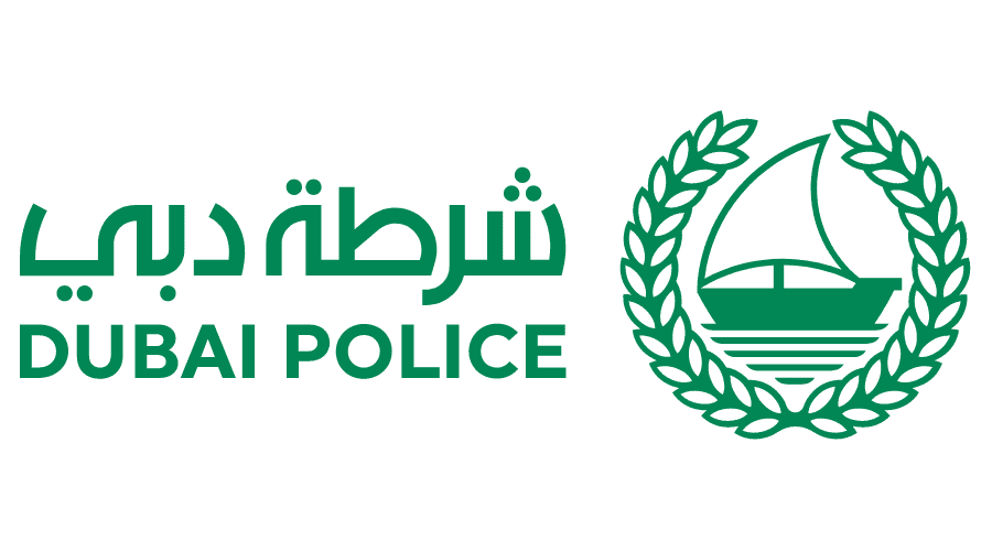 Dubai-police-logo-vector-2.png