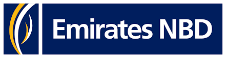 emiratesnbd.png