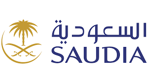 saudi.png