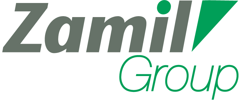zamil-group.png