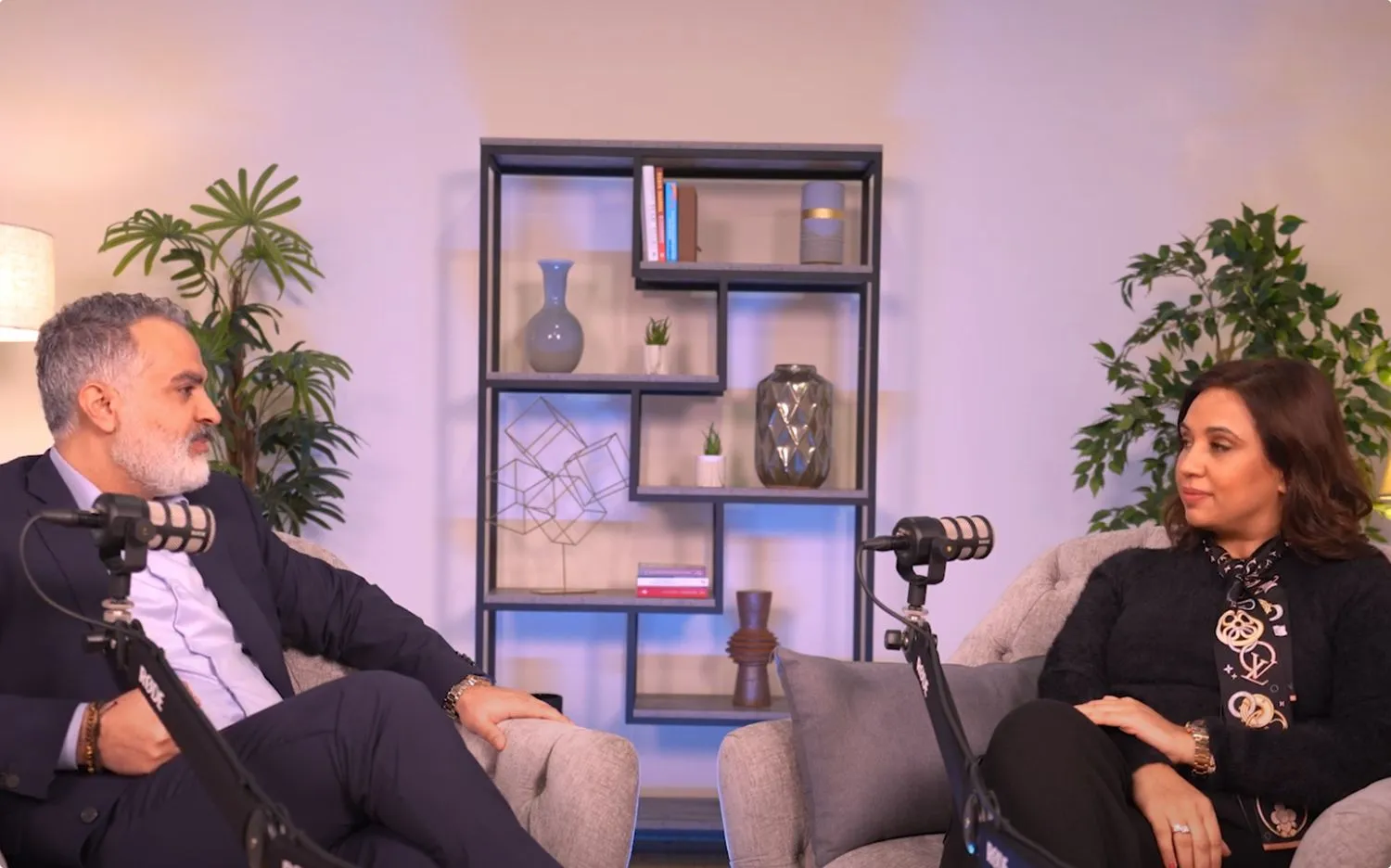AI’s Transformative Role in Contract Management with Sarah Malik