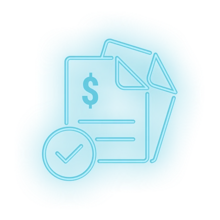 Procurement