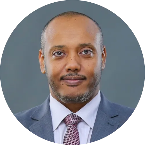 أحمد ذكري