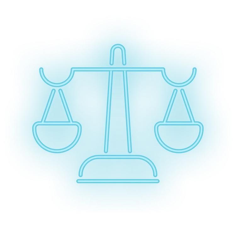 Legal Teams