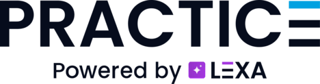 legal practice management software
