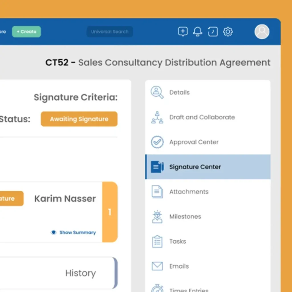 document management software 