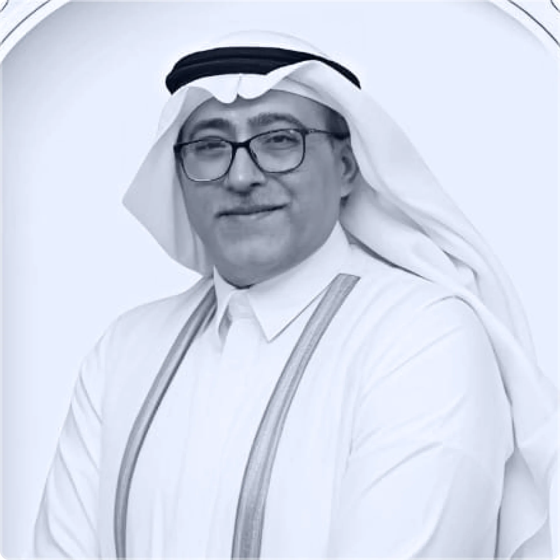 Al Mithaq Association Law Firm