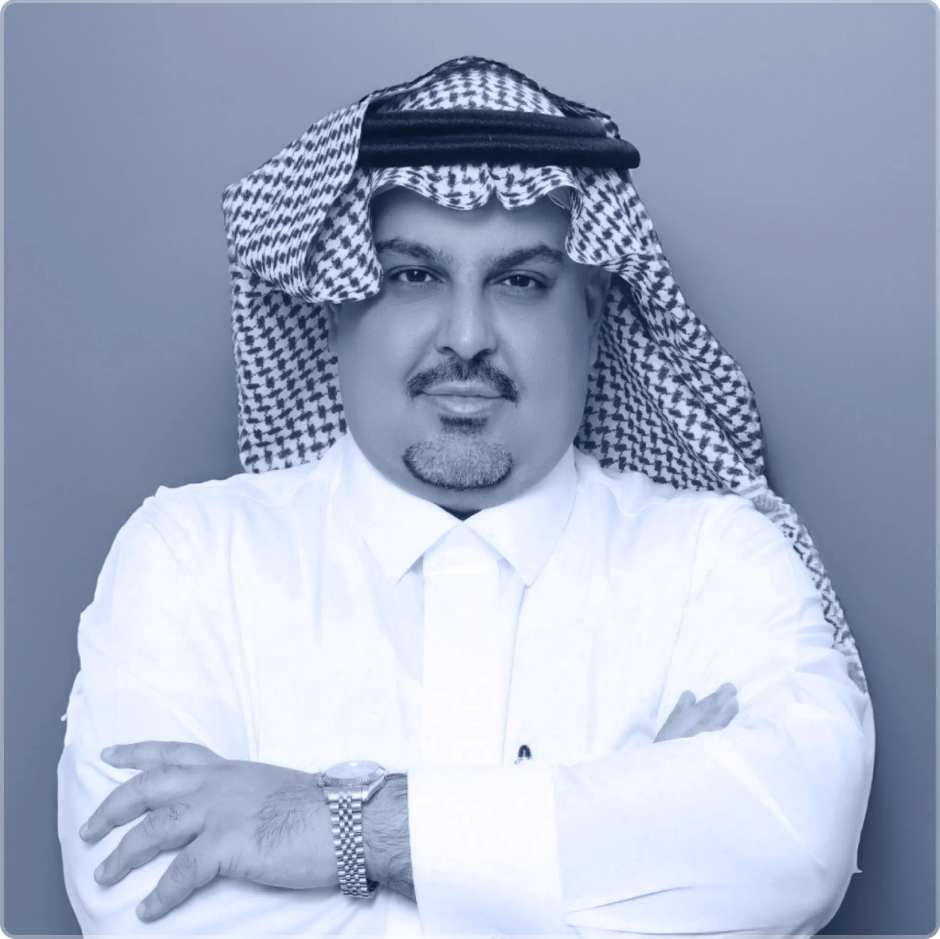 AlSuwaiket & AlBusaiyes Lawyers and Legal Consultants